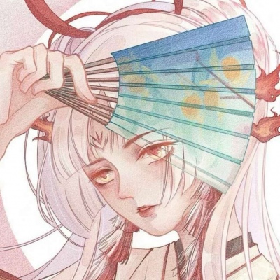 安泽福瑞交流群