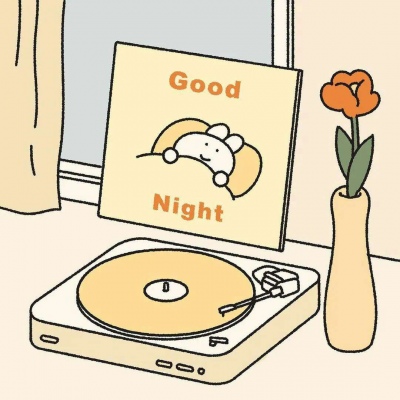 Furry兽设创作灵感兽圈群