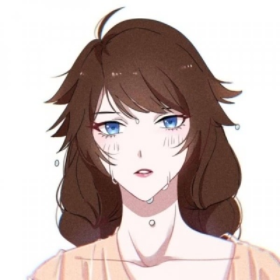 兽设动态姿势绘画参考福瑞群