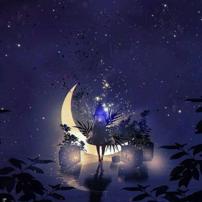 Furry创作素材整理兽圈社群